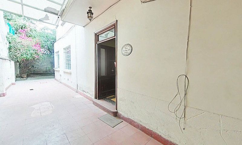 Casa En Venta Para R...