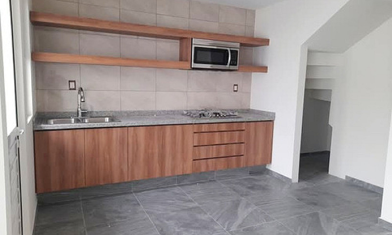 Venta, Bonitas Casas...