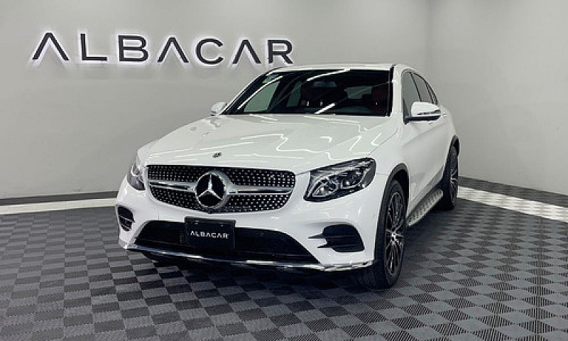 Mercedes Benz Clase ...