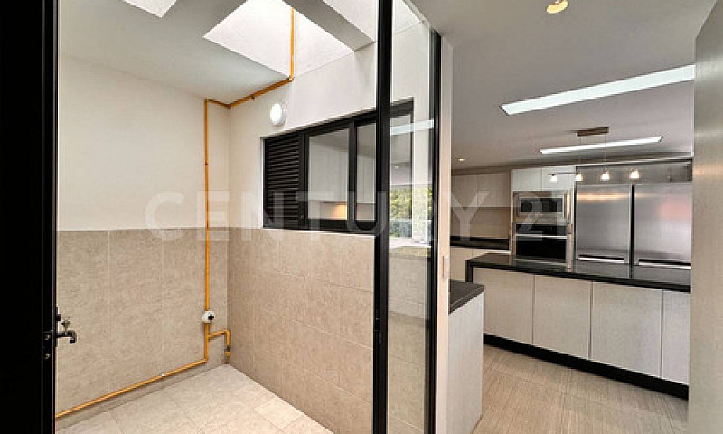 Pent House En Venta,...