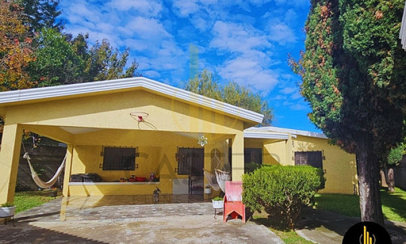 Casa En Montemorelos...