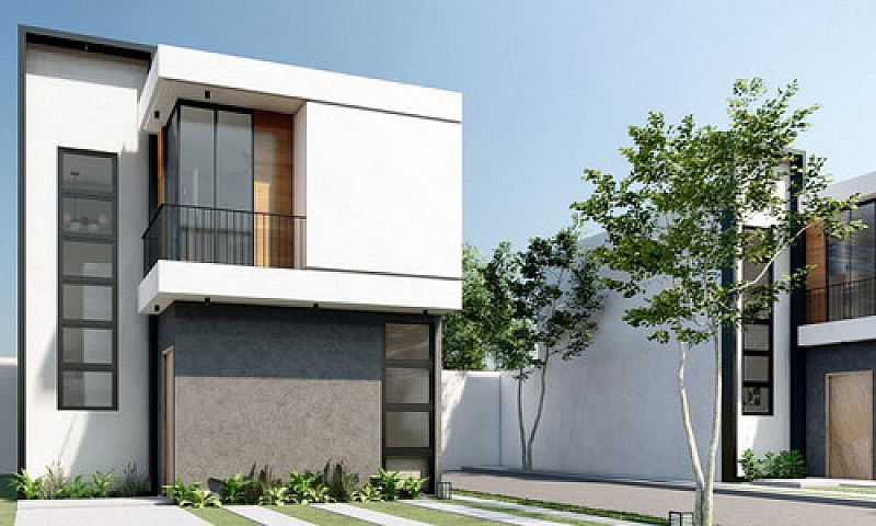 Residencial 