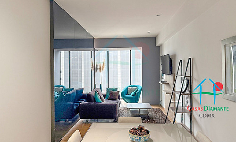Lorenza. Loft En Ven...