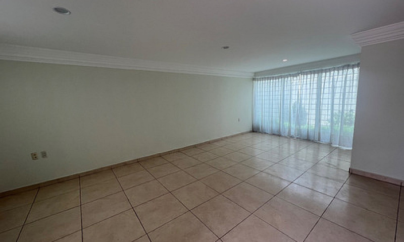 Casa En Venta Mexica...