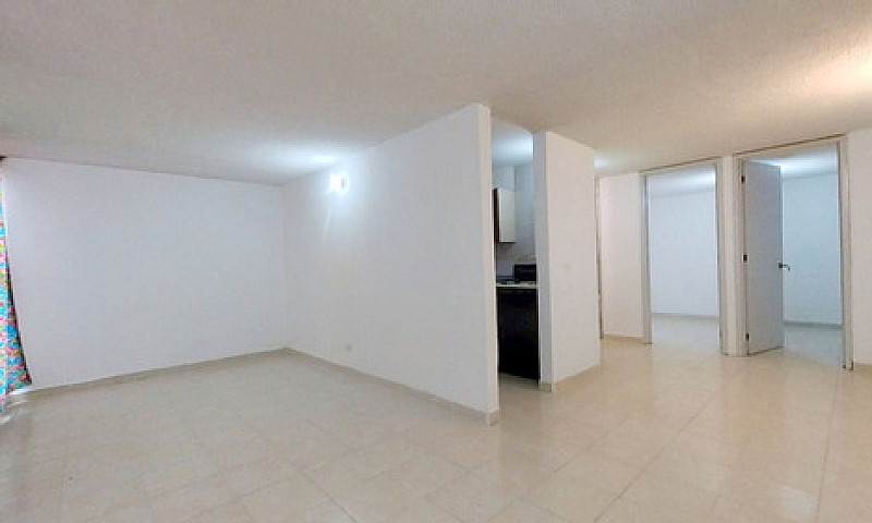 Venta De Departament...