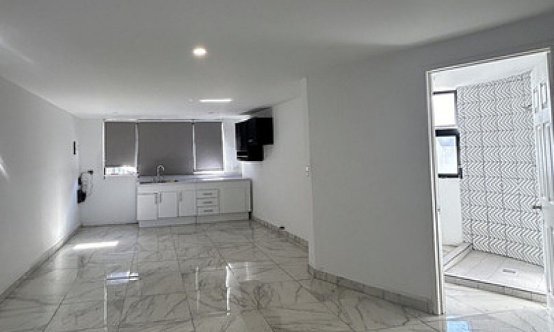 Departamento En Vent...