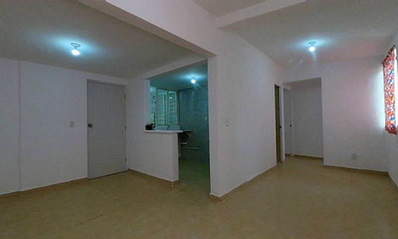 Venta De Departament...