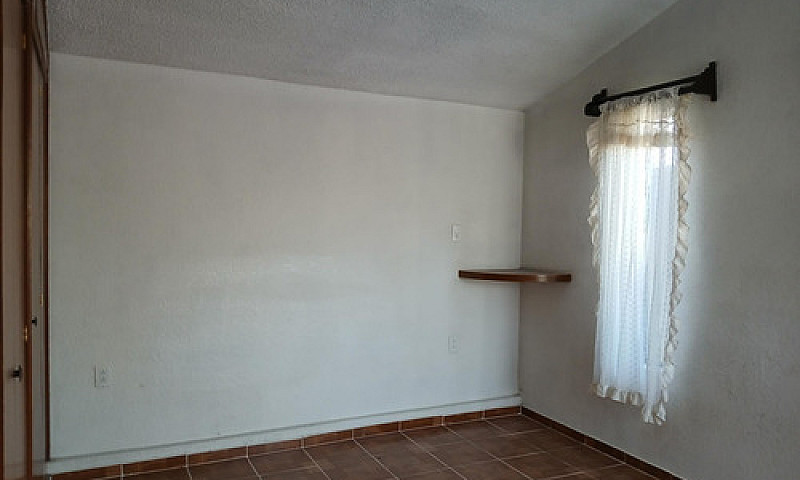 Aaa Casa En Venta Co...