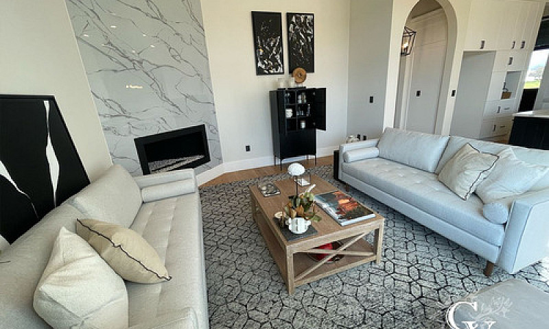 Fp Casa En Metepec C...