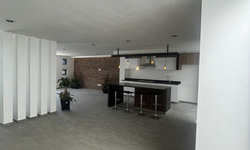 Casa En Venta, Zona ...