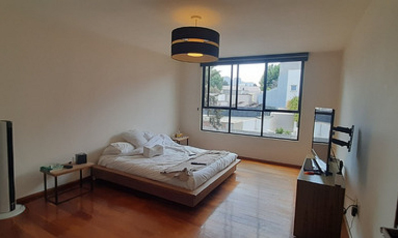 Departamento En Vent...
