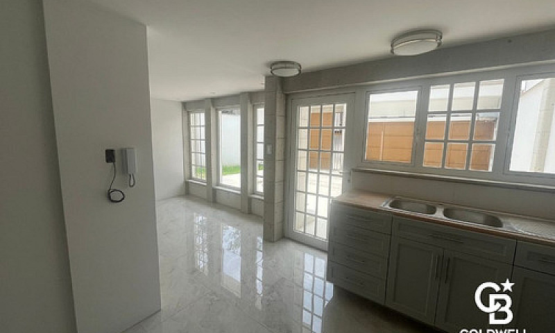 Casa En Venta, Colon...