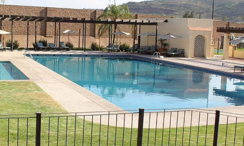Se Vende Casa De Rec...