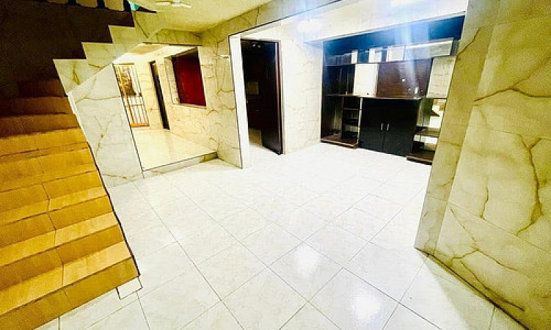 Casa En Venta, Calle...