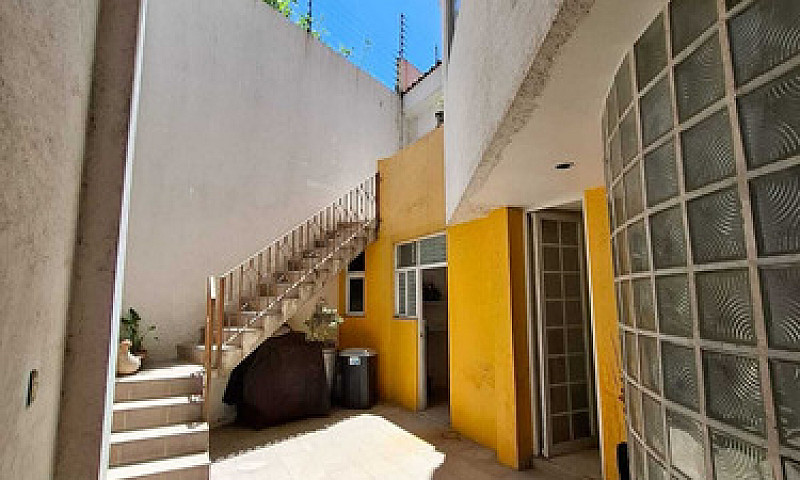 Casa En Venta  En To...