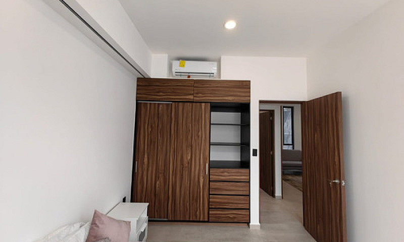 Venta  Departamento,...