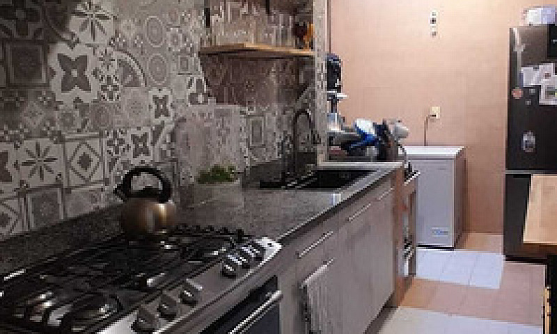Casa En Venta, Valle...