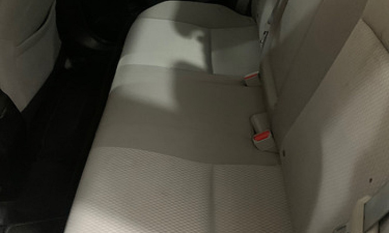 Toyota Corolla 1.8 L...