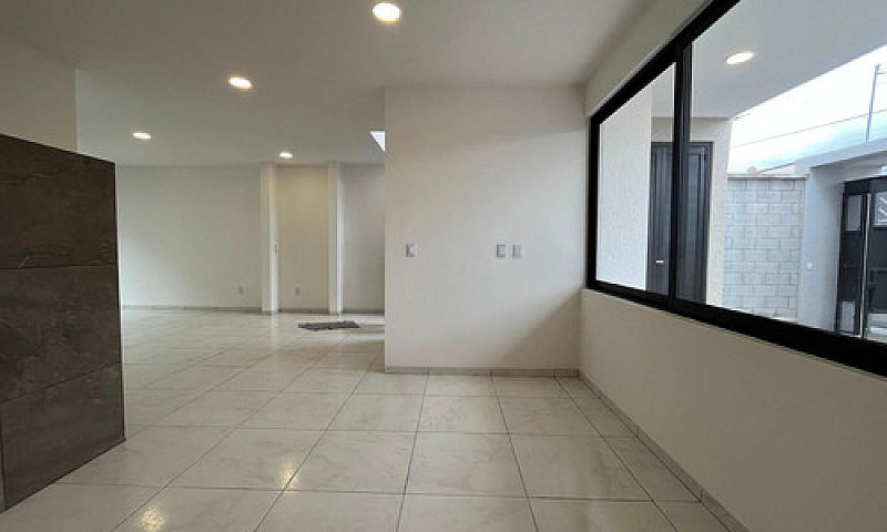 Casa En Venta - San ...