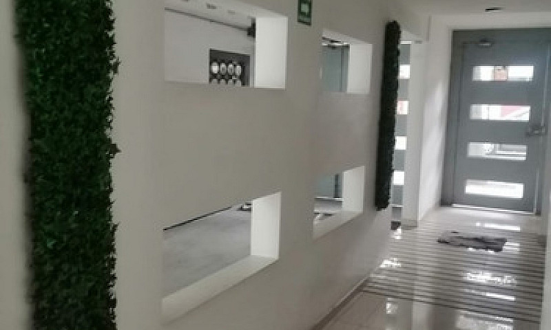 Hermoso Departamento...