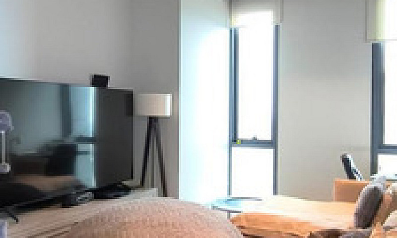 Departamento En Vent...