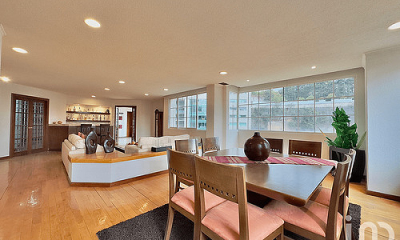 Venta Departamento 3...