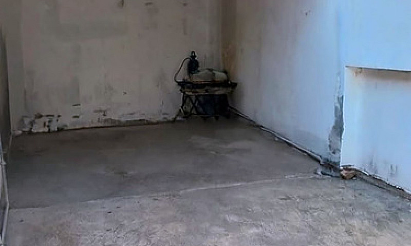 Venta Casa 4 Ambient...