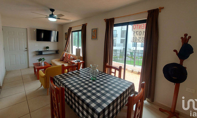 Venta Departamento 2...