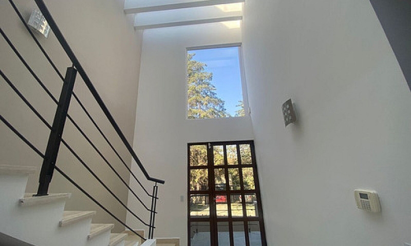 Casa Venta La Herrad...