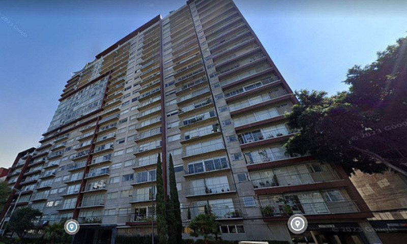 Departamento En Vent...