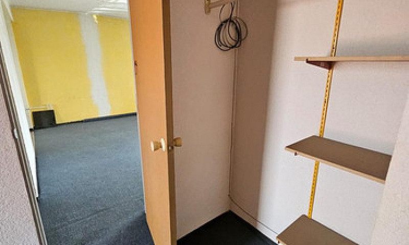 Venta De Departament...