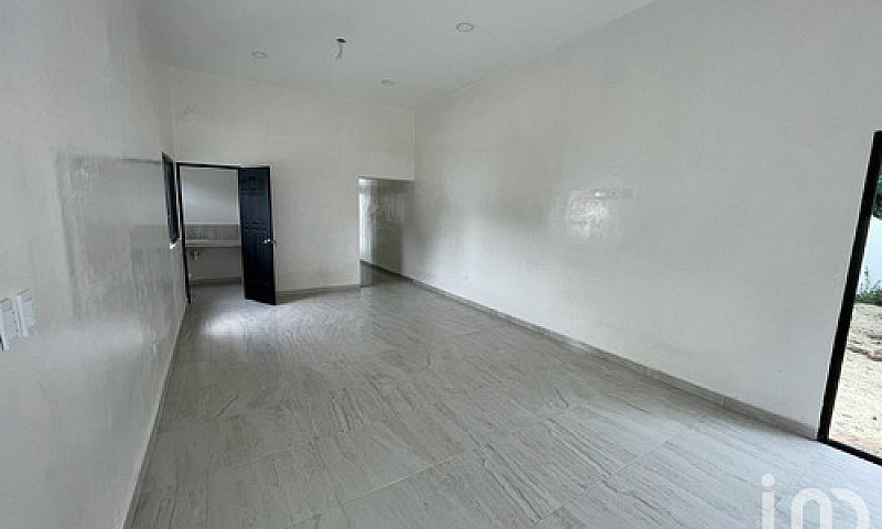 Venta Casa 3 Ambient...