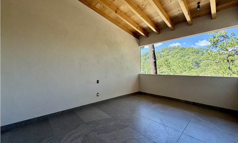 Casa En Preventa | A...