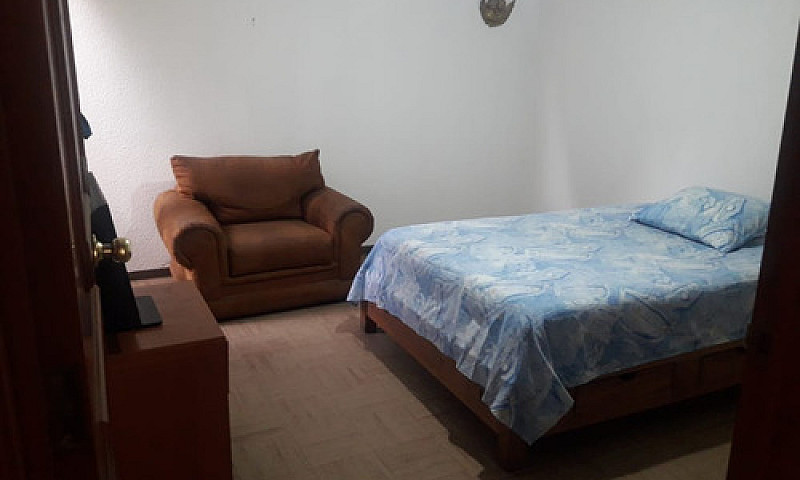 Venta De Casa Coloni...