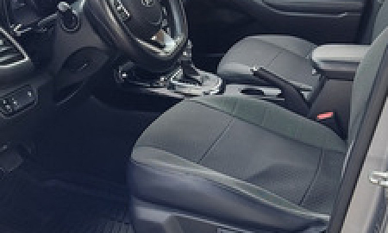 Kia Seltos 1.6 Ex Pa...