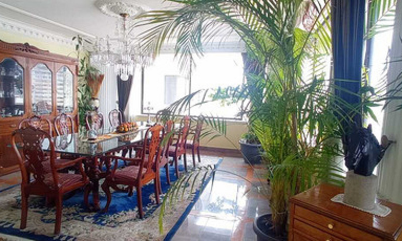 Departamento En Vent...