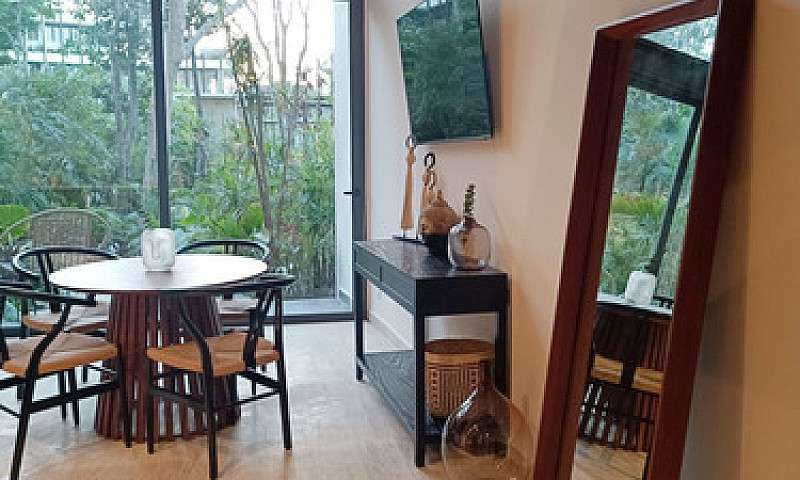 Venta Departamento 1...