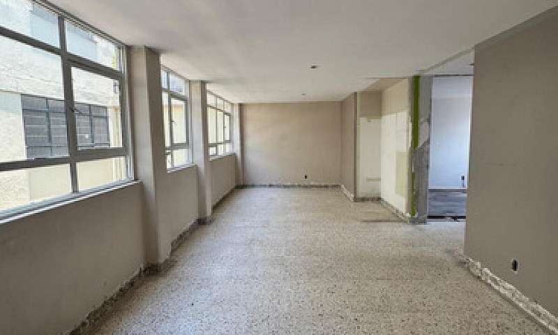 Departamento En Vent...