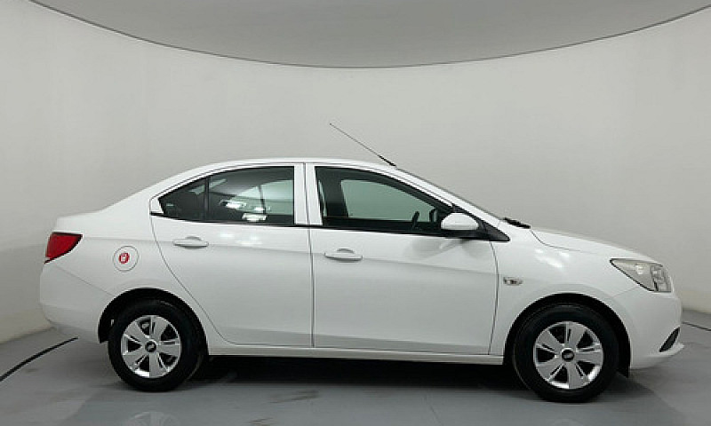 Chevrolet Aveo 2022...