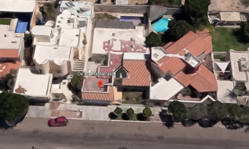 Casa En Venta Cerca ...