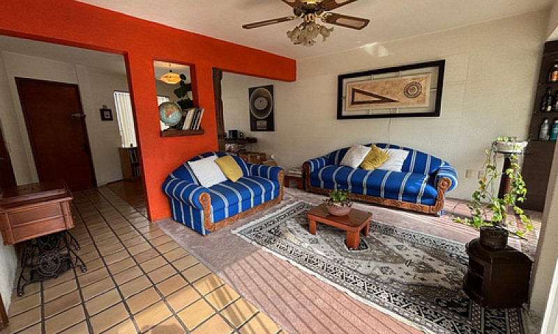 ¡Departamento Ideal ...