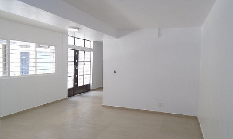 Venta De Casa En La ...