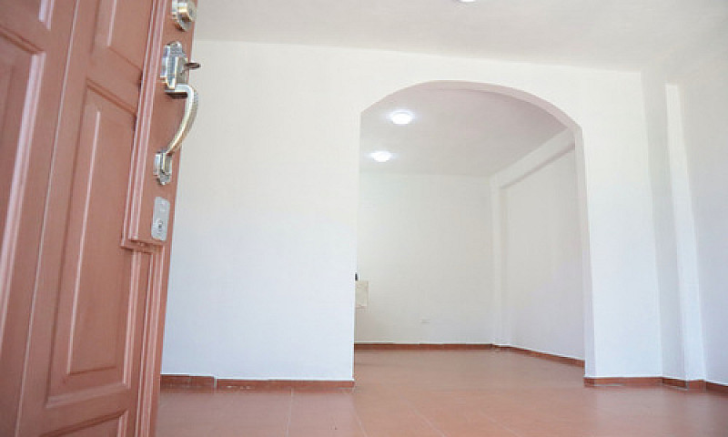 Casa En Venta Cerca ...