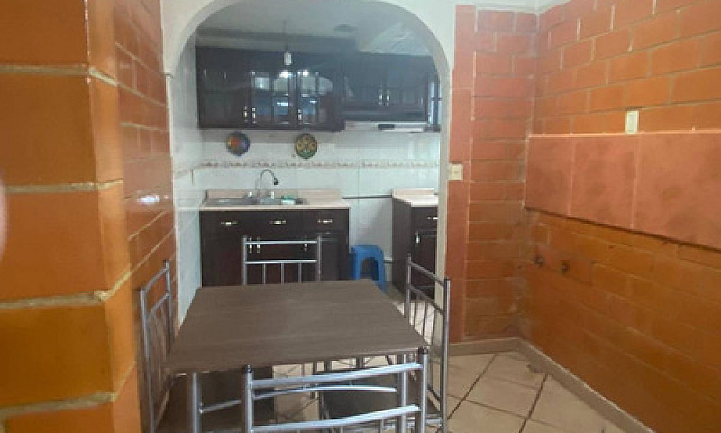 Departamento Planta ...