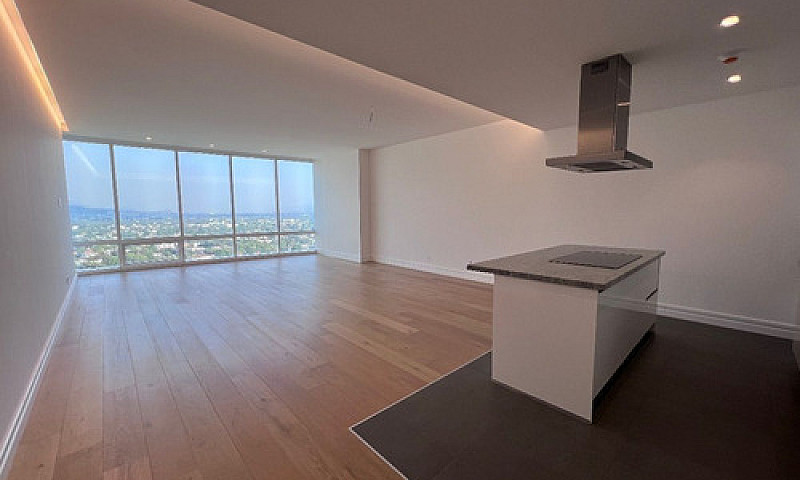 Venta Departamento M...