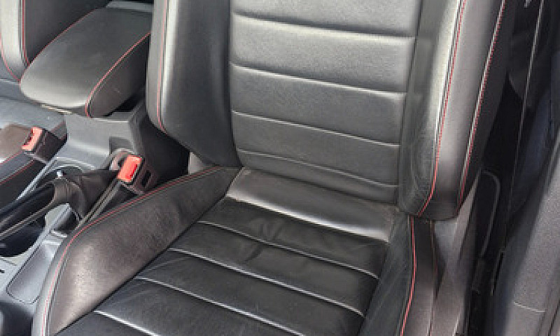Volkswagen Golf Gti ...