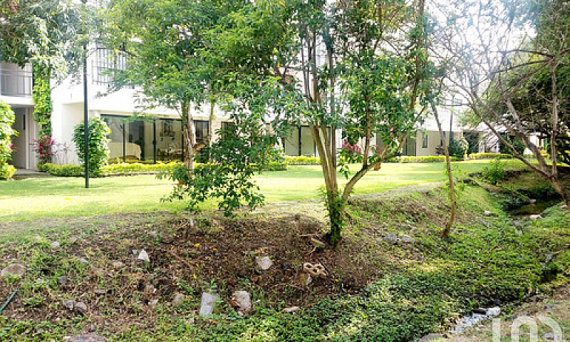 Venta Departamento 2...