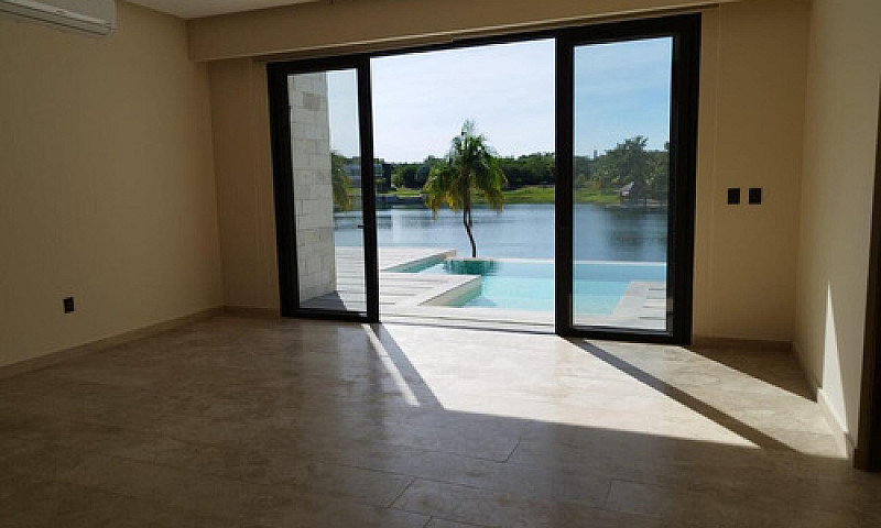 Casa En Venta Merida...
