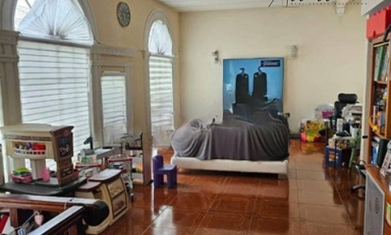 Venta De Casa En Cal...