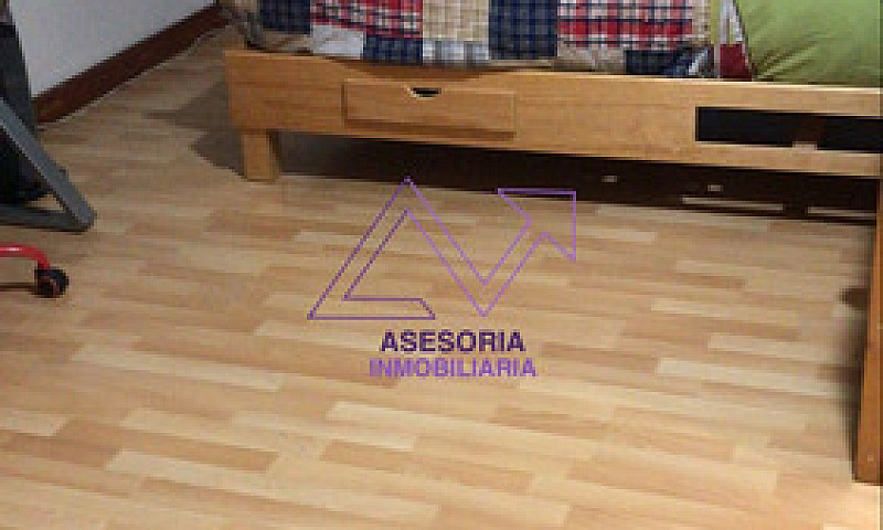 Casa En Venta En Ben...